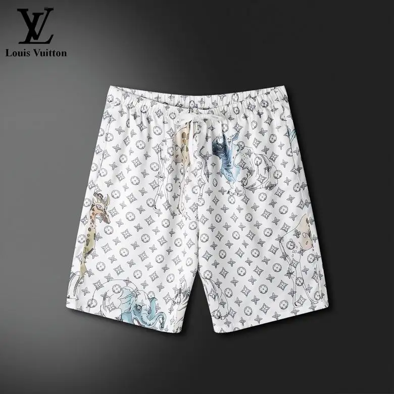 LV M-3XL 24cn (1)